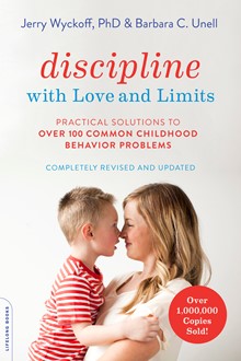 unell-wycoff_disciplinewithloveandlimits_2e_4-2